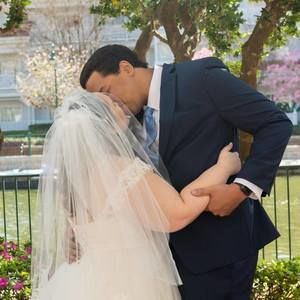 Meet your Posher, Beverly